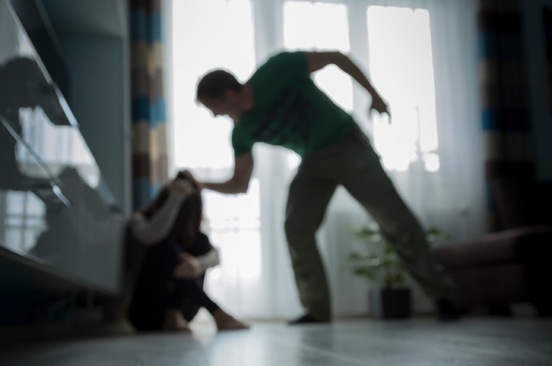 Unlisted Stock Photos / Stock Photos