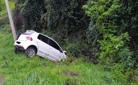 Crédito: Marcos Cardoso / Grupo RSCOM