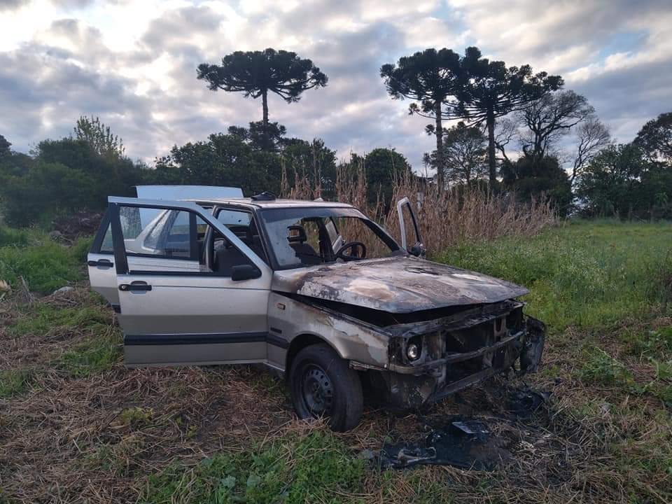 Crédito: Camila Mattiolo/MaisnovaFM 88.1