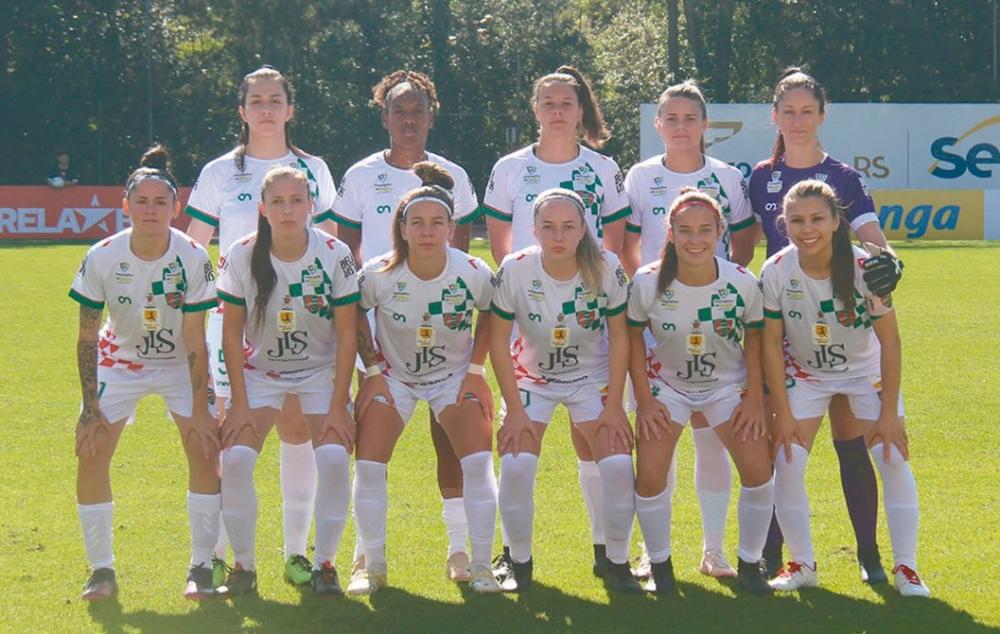 Foto: Ramon Cardoso/Jornal Informante