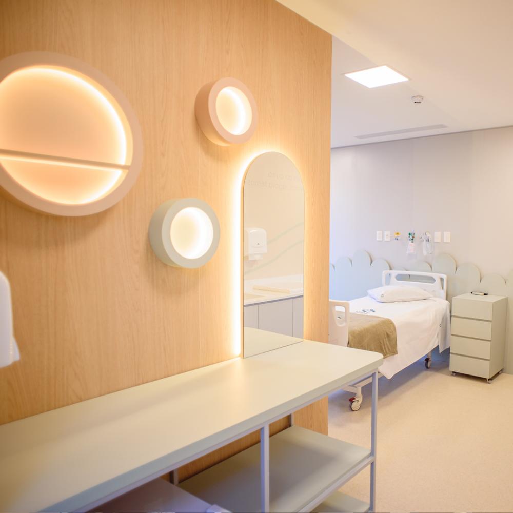 Crédito: Cléber Brauner