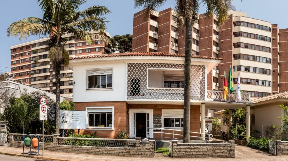 Crédito: Divulgação