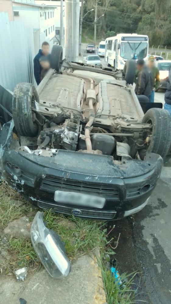 Crédito: redes sociais 