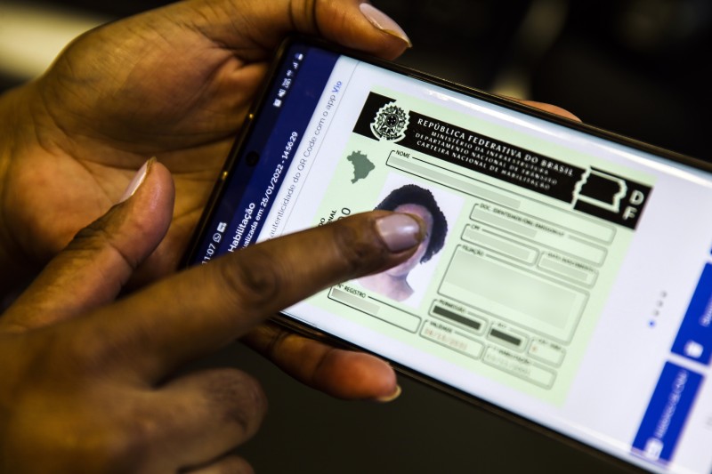 © Marcello Casal JrAgência Brasil