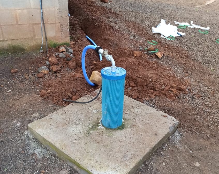 Crédito: SMDA/Divulgação