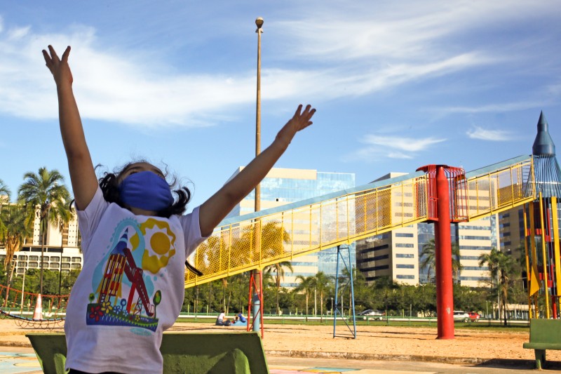 © Fabio Rodrigues Pozzebom/Agência Brasil