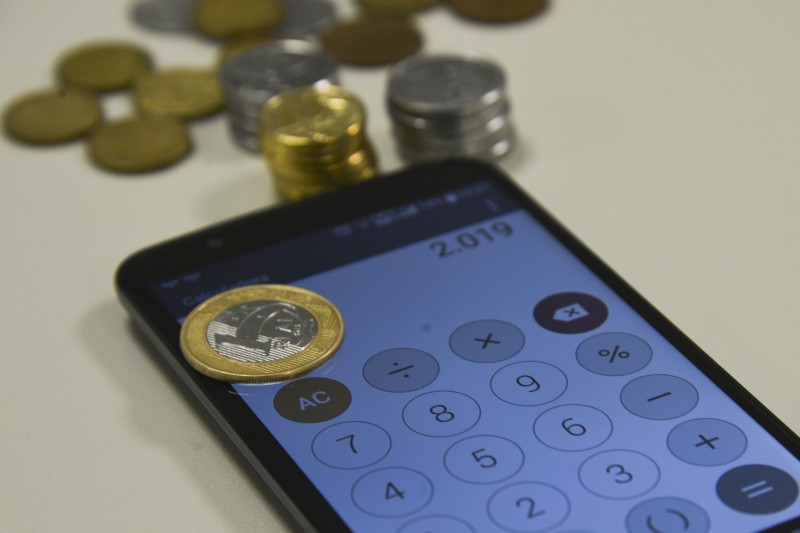 © Marcello Casal/Agência Brasil