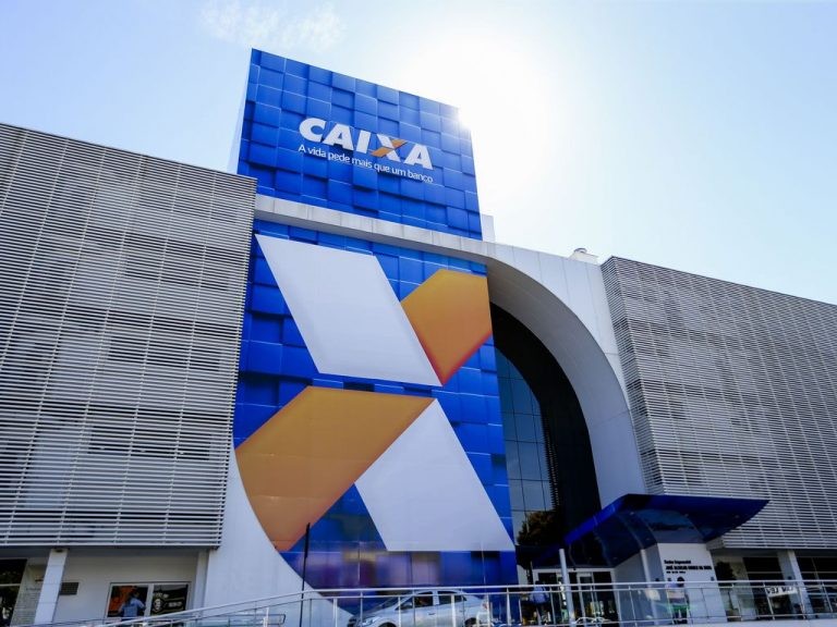 A Caixa Econômica Federal ficará a maior parte dos recursos: R$ 18,5 milhões - (Foto: Marcelo Camargo/Agência Brasil)