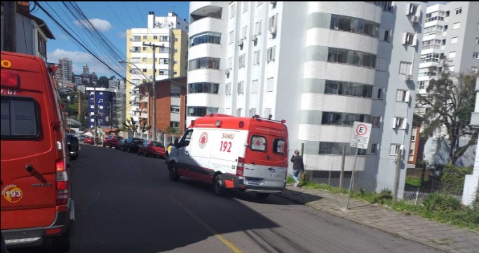 Crédito: Rádio Difusora