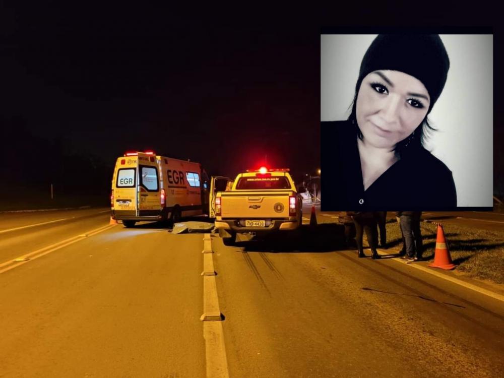 Crédito (foto de fundo): Gustavo Martins 