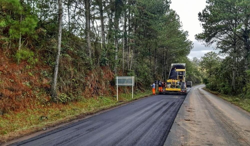 Crédito: Raphael Nunes