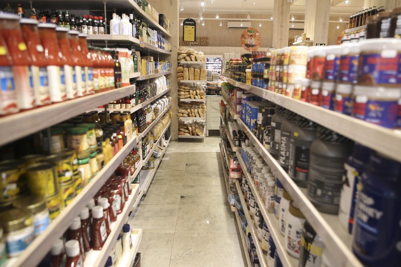 Vendas no pós-pandemia foram mais intensas na Região Norte