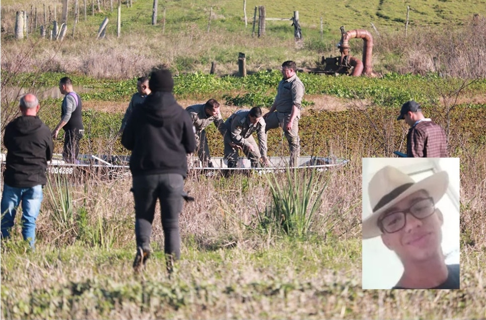 Crédito: Maurício Barbosa/ Divulgação 