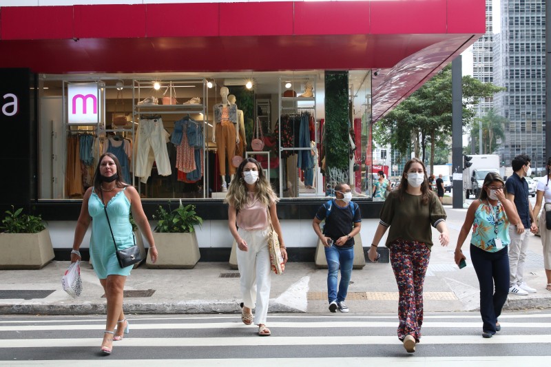 © Rovena Rosa/Agência Brasil