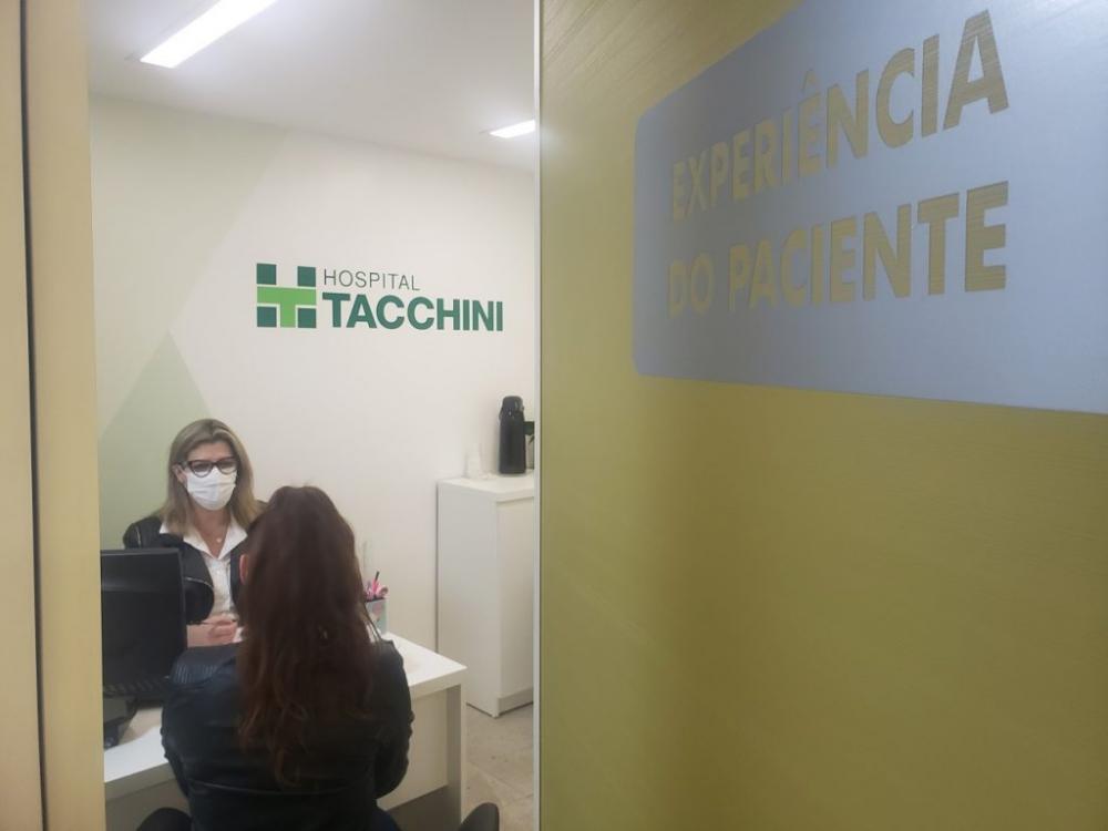 Crédito: Divulgação