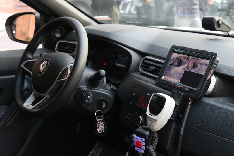 © Rovena Rosa/Agência Brasil