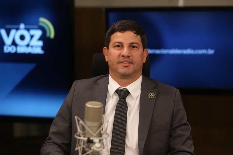 © Valter Campanato/Agência Brasil