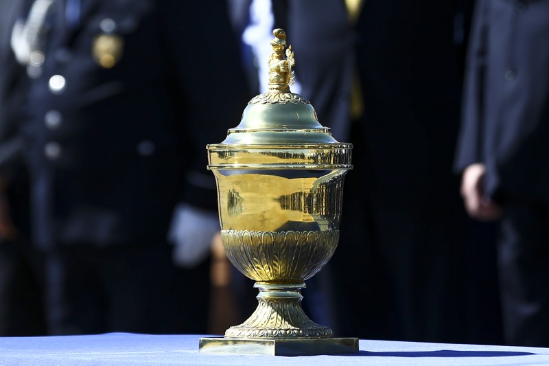 © Marcelo Camargo/Agência Brasil