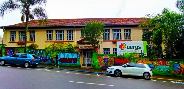 Crédito: Divulgação