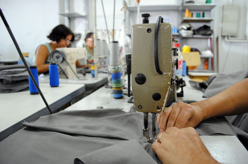 O SIM Digital facilita o acesso ao crédito para empreendedores excluídos do sistema financeiro - Gov. Espírito Santo