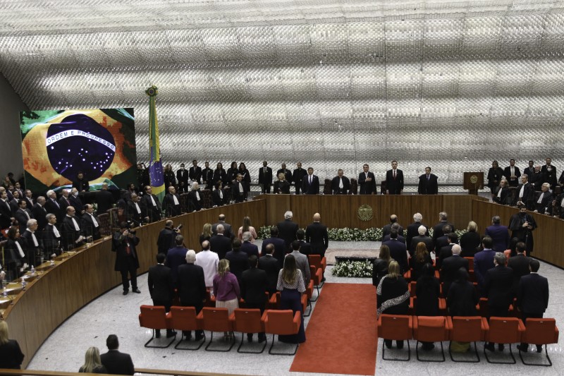 © Fabio Rodrigues-Pozzebom/ Agência Brasil