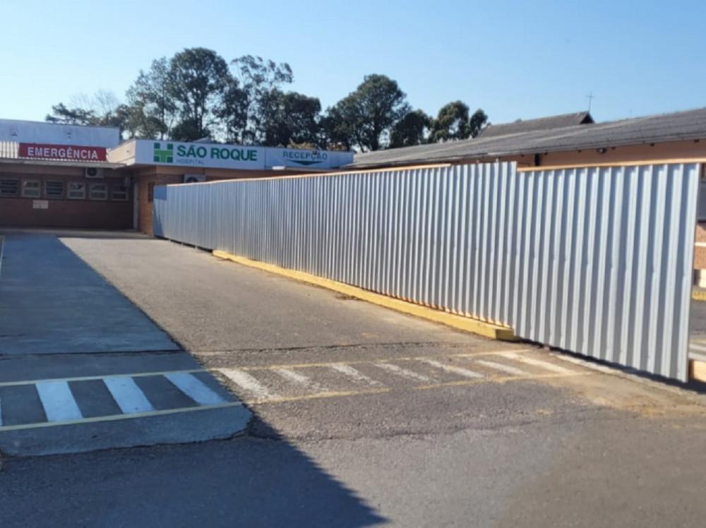 Crédito: Divulgação