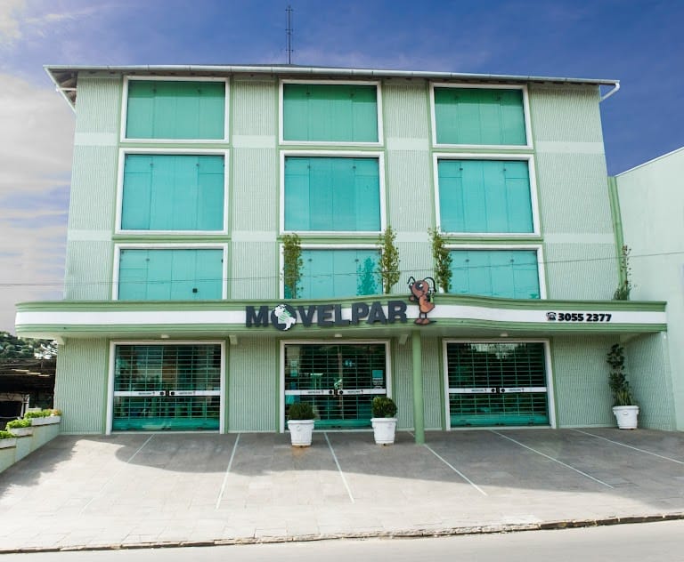 Empresa afirma que viveu momentos difíceis, mas, no momento, é, inclusive, credora do Governo do Estado - Foto: Divulgação 