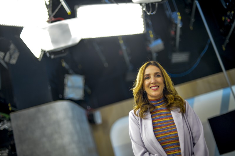 © Marcello Casal JrAgência Brasil