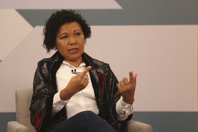 © Marcello Casal jr/Agência Brasil