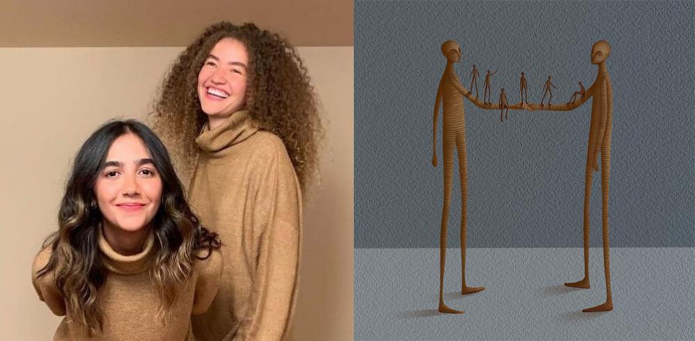 Trata-se de uma coletânea de canções gravadas por encomenda para filmes, jingles de publicidade, programas de tv e temas de rádio. Crédito: Divulgação