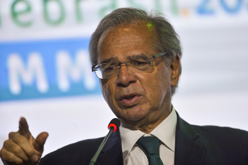 © Marcelo Camargo/Agência Brasil