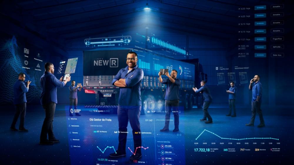 Crédito: Divulgação