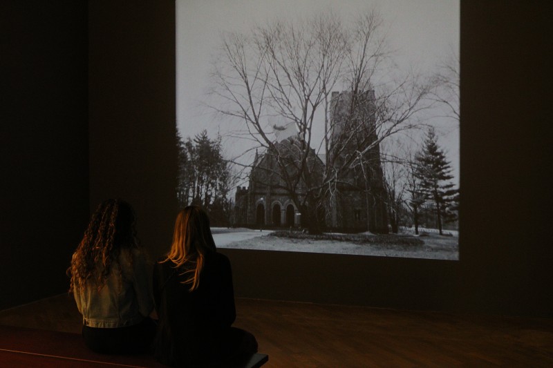 © Rovena Rosa/Agência Brasil