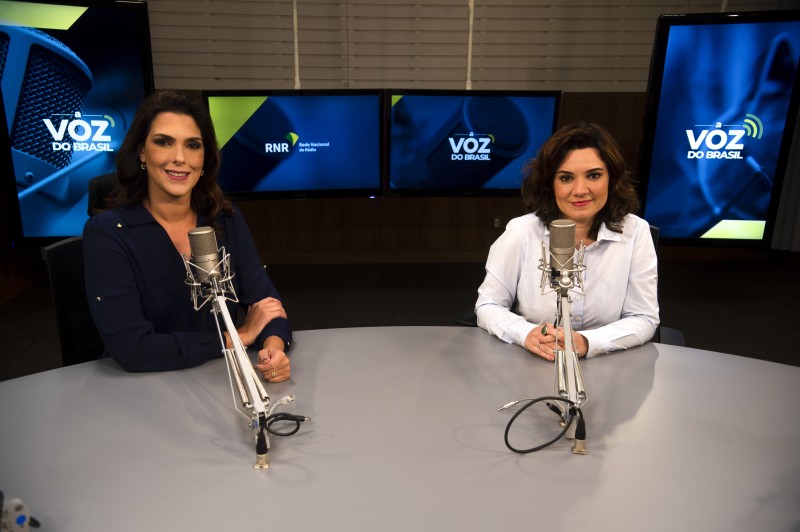 © Marcello Casal jr/Agência Brasil