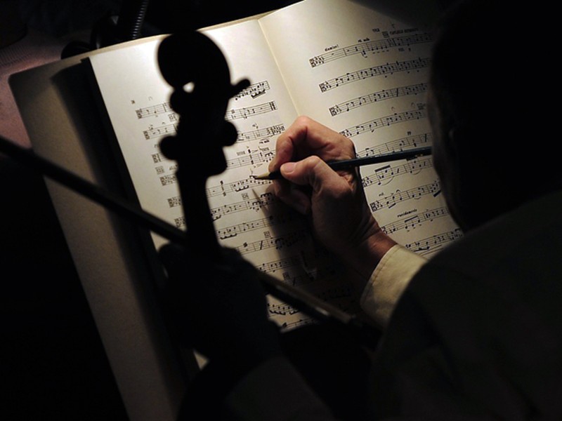 © Arquivo/Marcello Casal/Agência Brasil