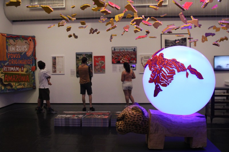 © Rovena Rosa/Agência Brasil