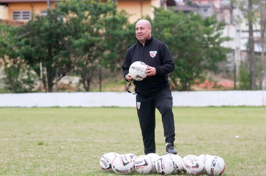 Foto: Léo Munhoz/ND Mais 