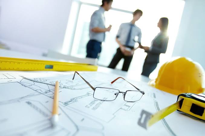 Curso começa nesta segunda-feira, 29 de agosto, no Senai