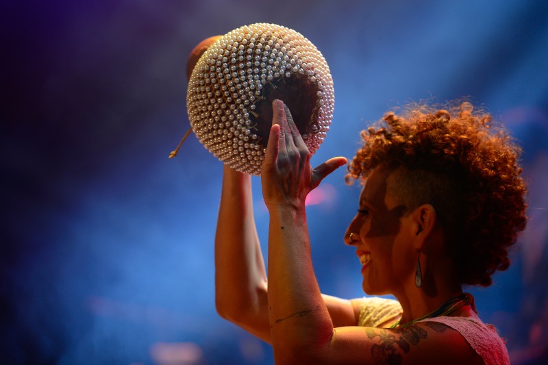 © Marcello Casal JrAgência Brasil