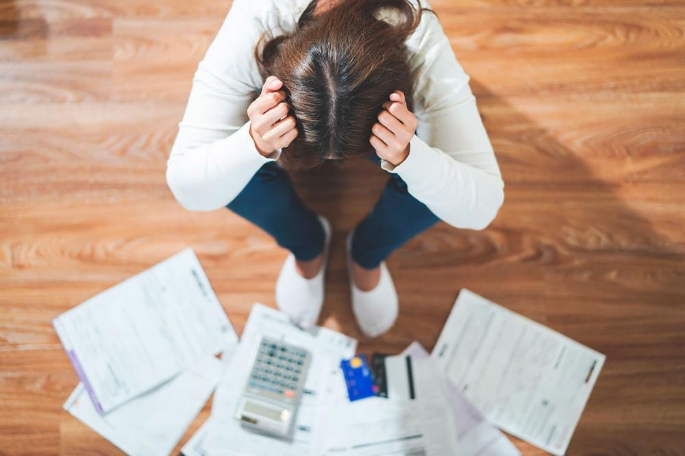 Crédito: Reprodução 