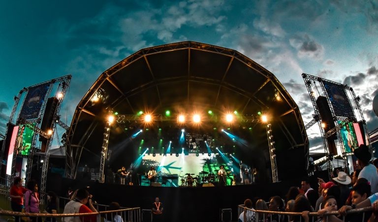 Auxílios para o setor não serão disponibilizados em 2022 - (Foto: André Santos/Prefeitura de Uberaba-MG)