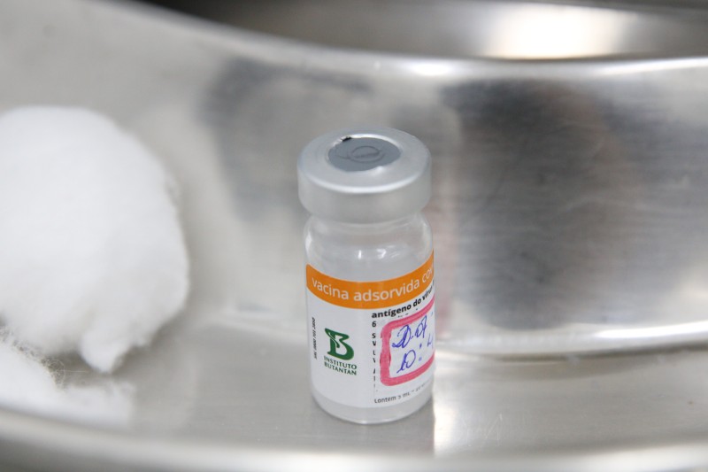 © Rovena Rosa/Agência Brasil