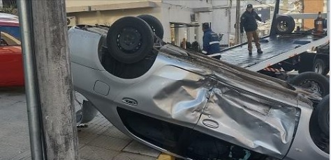 Crédito: Redes sociais 