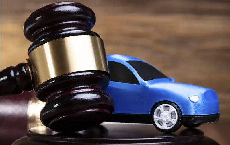 Para visitar os itens disponíveis é necessário agendamento. Crédito: Reprodução