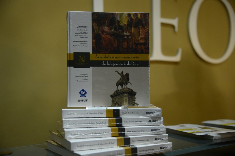 © Tomaz Silva/Agência Brasil