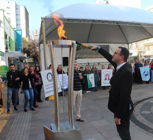 Foto: Rodrigo De Marco 