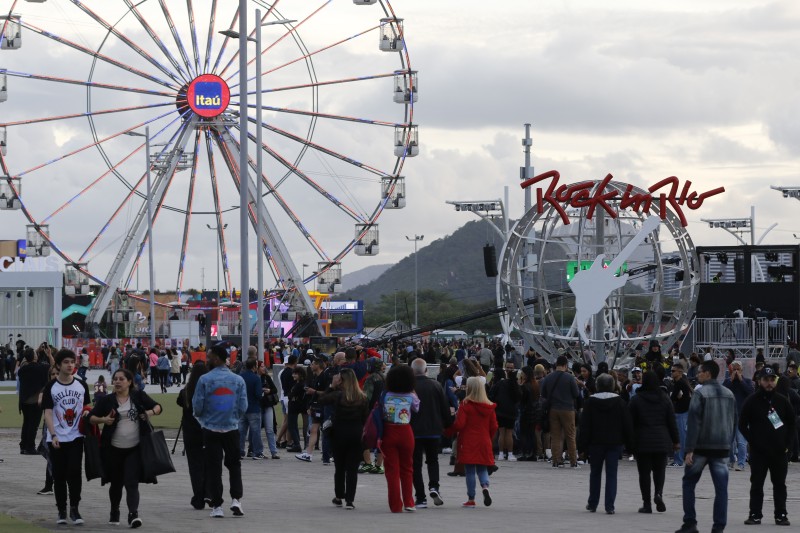 © Fernando Frazão/Agência Brasil