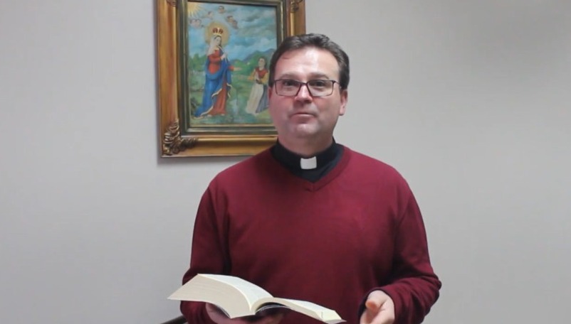 A Bíblia personalizada da Edição Pastoral pode ser encontrada na Loja do Santuário. 