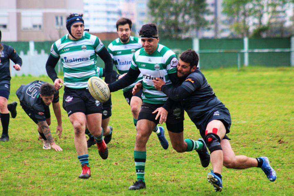 Foto: Kévin Sganzerla