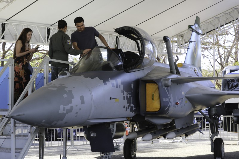 © Fabio Rodrigues-Pozzebom/ Agência Brasil